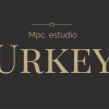 Perfil de UrKey