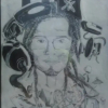 Perfil de McEks