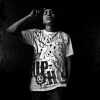 Perfil de Slok Onee