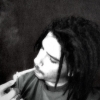 Perfil de OmegaStyle