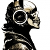 Perfil de NRC