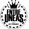 Perfil de demistyle