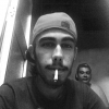 Perfil de JHOnuba