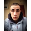 Perfil de deefe