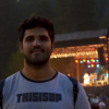 Perfil de Liki_OSM