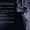 Perfil de the last of the class