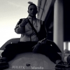 Perfil de Julito Maraña