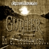 Perfil de Gunter