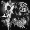 Perfil de A. Ripper