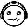 Perfil de Jasa Beats