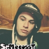 Perfil de SrMecossT
