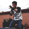 Perfil de Ivandoggy