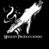Perfil de maquetprods