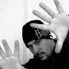 Perfil de Kruzzial
