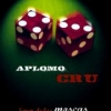Perfil de APlomoCru