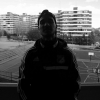 Perfil de veek