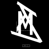 Perfil de Smach&Lown
