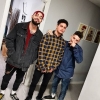 Perfil de D RealShit
