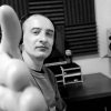 Perfil de Beatmaker Santiago