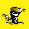 Perfil de Bryan Sq
