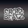 Perfil de ChotoBeats