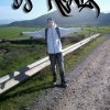 Perfil de DJKeWiX