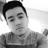 Perfil de Drift