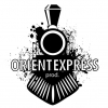 Perfil de Orient Express