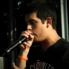 Perfil de Iktan