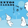 Perfil de BRUTO_F