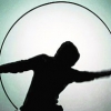 Perfil de fight