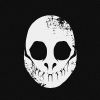 Perfil de 97 O.G.