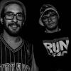 Perfil de Rota Mundos
