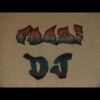 Perfil de Frasi_dj