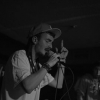 Perfil de Rasstar Hyde