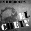 Perfil de ElChety