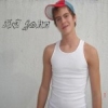 Perfil de mJjohn