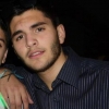 Perfil de ArsénikoYG