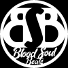 Perfil de Blood Soul Beats