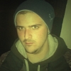 Perfil de susomc
