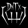 Perfil de DnTx