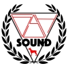 Perfil de GSH Sound