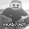 Perfil de ElCarita07