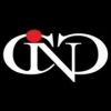 Perfil de cinc