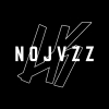 Perfil de N O J V Z Z