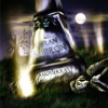 Perfil de GkGranKabron