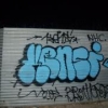 Perfil de KeNs1