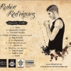Perfil de Ruben Rodriguez