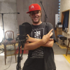 Perfil de Badiflow