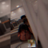 Perfil de El Winzo